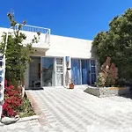 Coastal House - 2Br And Self Catering